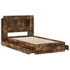 Product Thumbnail Image 4 of 10