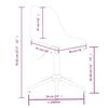 Product Thumbnail Image 10 of 10
