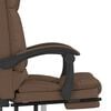 Product Thumbnail Image 10 of 12