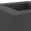 Product Thumbnail Image 5 of 10