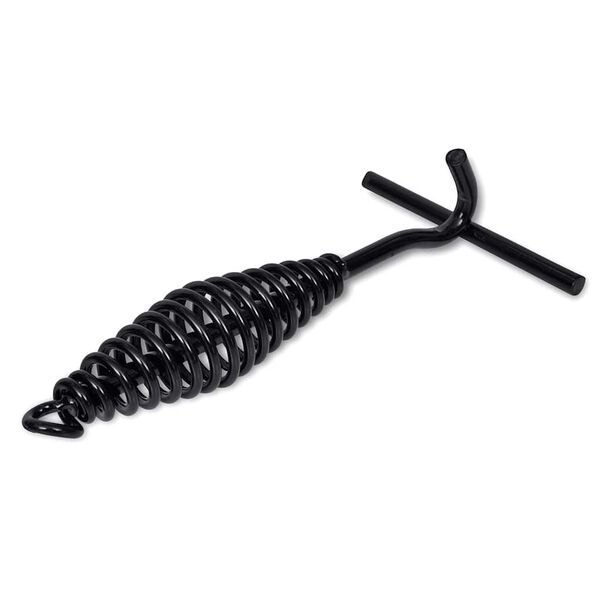 Showing Product Image 4 of 6