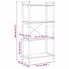 Product Thumbnail Image 12 of 13