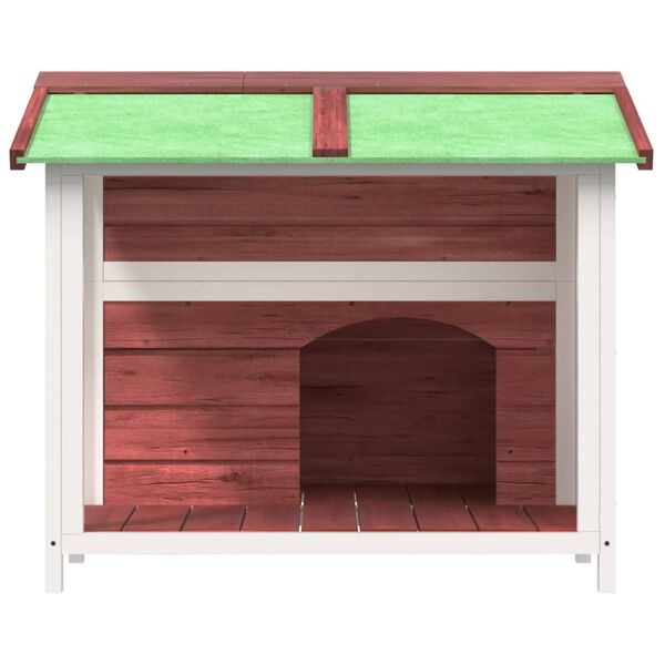 Showing Product Image 3 of 7