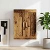 Product Thumbnail Image 4 of 7