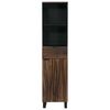 Product Thumbnail Image 3 of 12