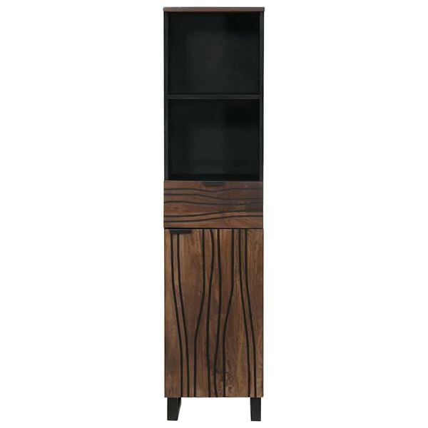 Showing Product Image 3 of 12