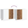 Product Thumbnail Image 8 of 14