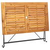 Product Thumbnail Image 4 of 6