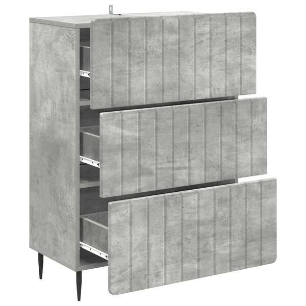 Showing Product Image 3 of 10