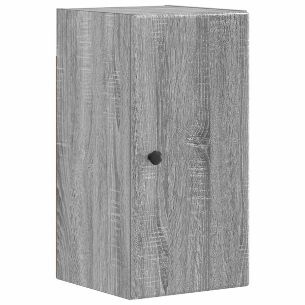 Showing Product Image 1 of 10