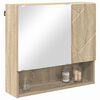Product Thumbnail Image 3 of 12