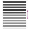 Product Thumbnail Image 5 of 16