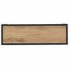 Product Thumbnail Image 9 of 14