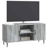 Product Thumbnail Image 3 of 7