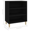 Product Thumbnail Image 6 of 6