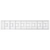 Product Thumbnail Image 8 of 11