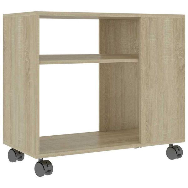 Showing Product Image 1 of 7