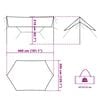 Product Thumbnail Image 9 of 10