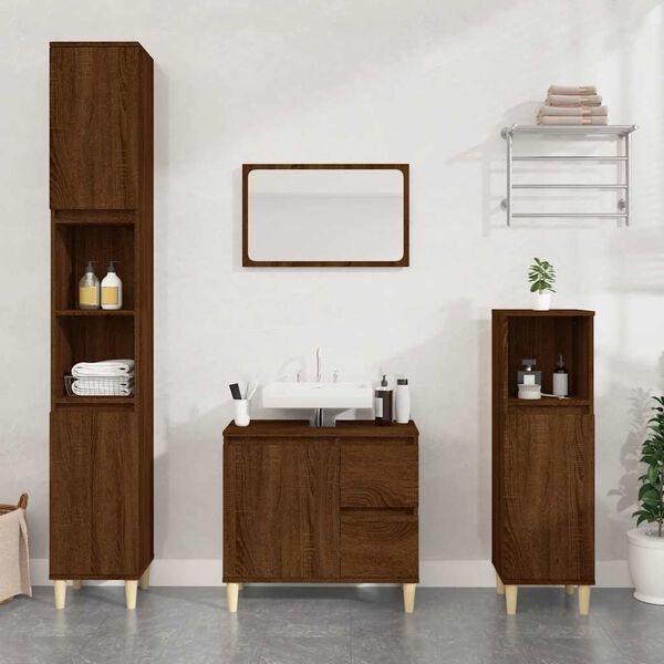 Showing Product Image 2 of 14