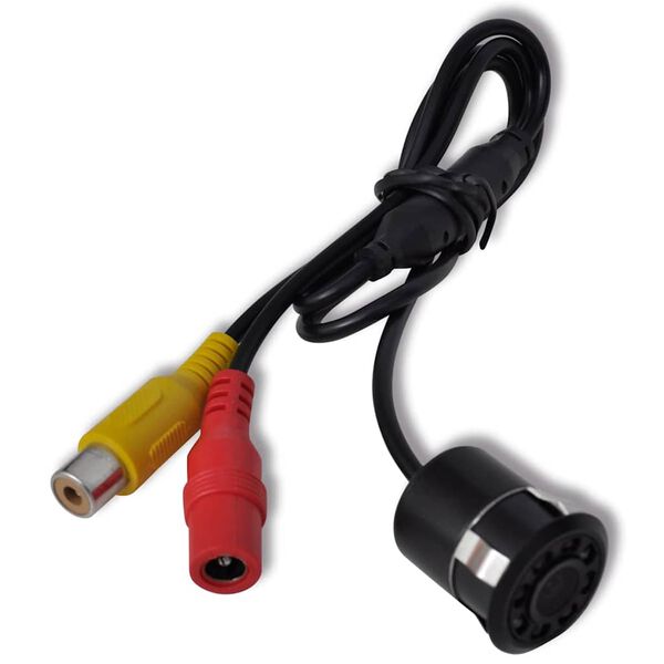 Showing Product Image 2 of 6