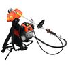 Product Thumbnail Image 3 of 9
