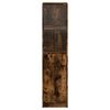 Product Thumbnail Image 6 of 13
