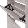 Product Thumbnail Image 9 of 13