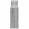 Product Thumbnail Image 6 of 8