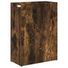 Product Thumbnail Image 7 of 12