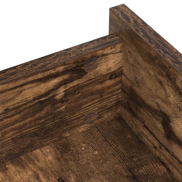 Showing Product Image 4 of 6