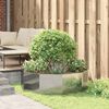 Product Thumbnail Image 4 of 10