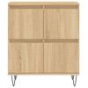 Product Thumbnail Image 6 of 12