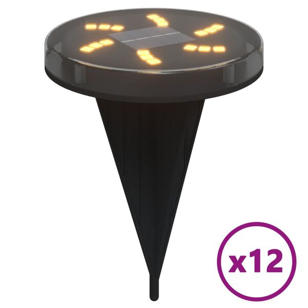Showing Product Image 1 of 7