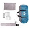 Product Thumbnail Image 8 of 13