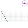 Product Thumbnail Image 3 of 17