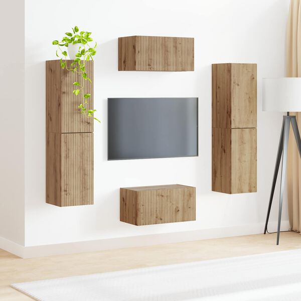 Showing Product Image 4 of 14