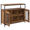 Product Thumbnail Image 5 of 16