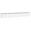 Product Thumbnail Image 5 of 9