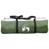Product Thumbnail Image 8 of 14