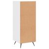 Product Thumbnail Image 8 of 13