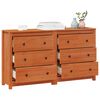 Product Thumbnail Image 3 of 7