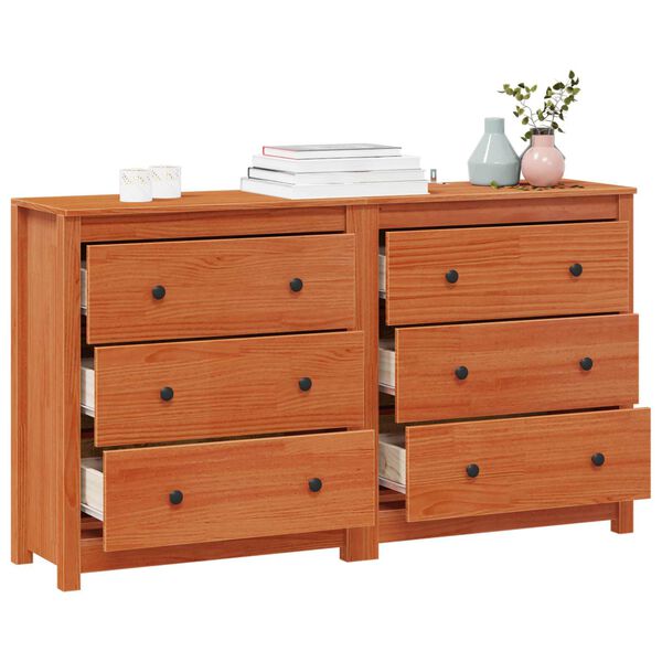 Showing Product Image 3 of 7