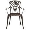 Product Thumbnail Image 7 of 15