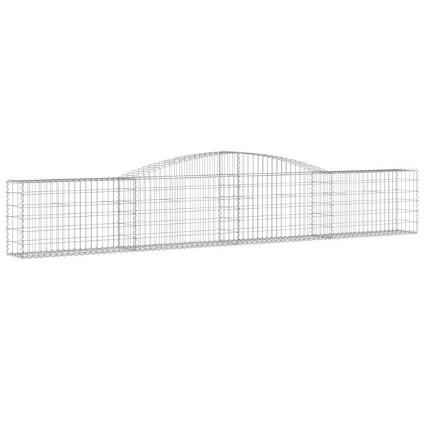 Showing Product Image 3 of 6