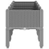 Product Thumbnail Image 4 of 7