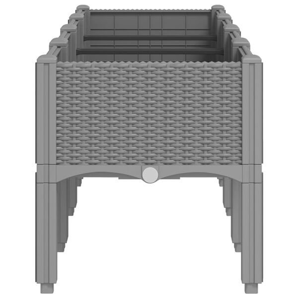 Showing Product Image 4 of 7