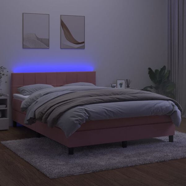 Showing Product Image 3 of 16
