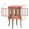 Product Thumbnail Image 5 of 9