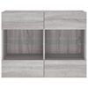 Product Thumbnail Image 7 of 17
