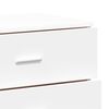 Product Thumbnail Image 8 of 12